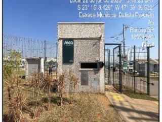 Imagem do imóvel CA91279