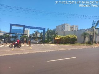 Imagem do imóvel AP21353