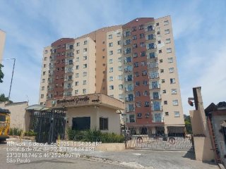 Imagem do imóvel AP99178