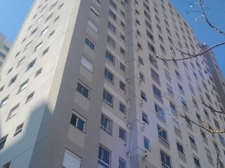 Imagem do imóvel AP56264