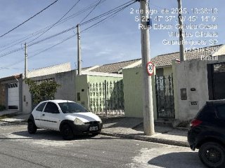 Imagem do imóvel CA49167