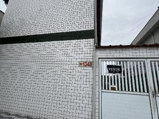 Imagem do imóvel CA03741