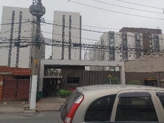 Imagem do imóvel AP31596