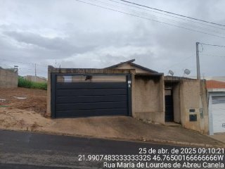 Imagem do imóvel CA16477