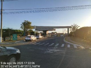 Imagem do imóvel CA25324