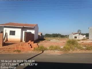 Imagem do imóvel TE15083