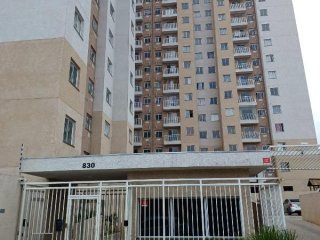 Imagem do imóvel AP23002