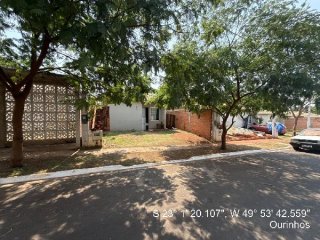 Imagem do imóvel CA57636