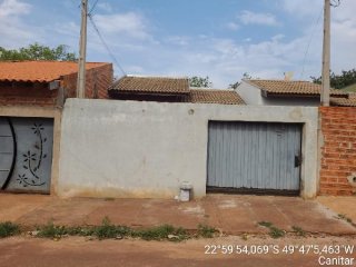 Imagem do imóvel CA23804