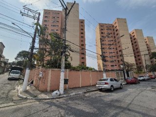 Imagem do imóvel AP19294