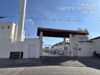 Imagem do imóvel AP03755