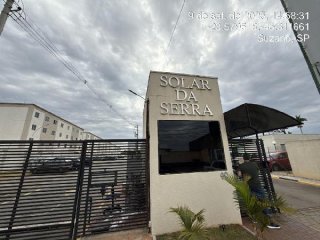 Imagem do imóvel AP74911