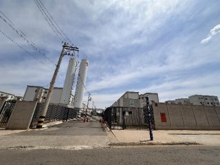 Imagem do imóvel AP07296