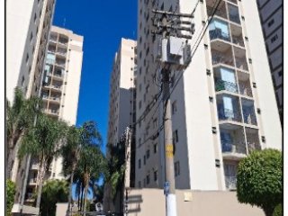 Imagem do imóvel AP43254