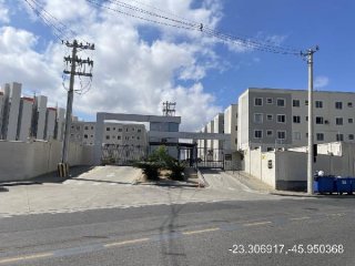 Imagem do imóvel AP06343