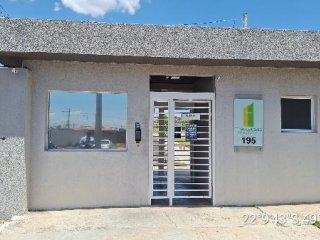 Imagem do imóvel CA96965