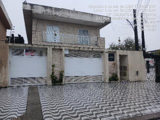 Imagem do imóvel PR28245