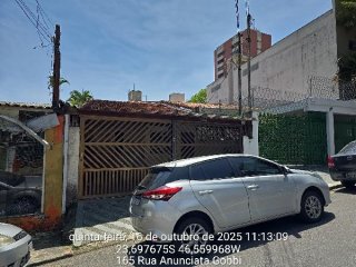 Imagem do imóvel CA46066