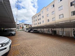 Imagem do imóvel AP36156