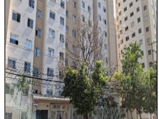 Imagem do imóvel AP13099