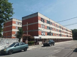 Imagem do imóvel AP16289