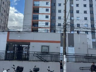 Imagem do imóvel AP30391