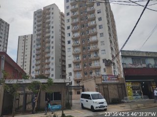 Imagem do imóvel AP56018