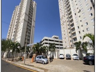 Imagem do imóvel AP08598