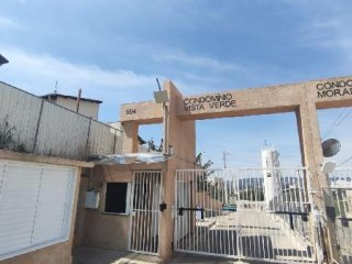 Imagem do imóvel AP05556