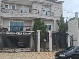 Imagem do imóvel CA37050