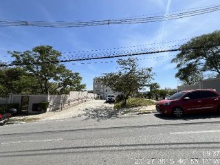 Imagem do imóvel AP48104