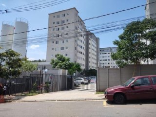 Imagem do imóvel AP49780