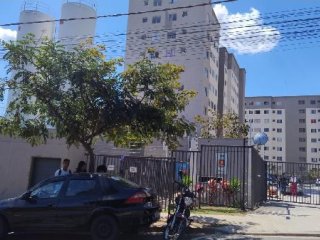 Imagem do imóvel AP56378