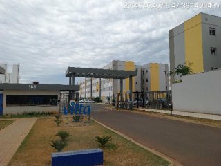 Imagem do imóvel AP72712