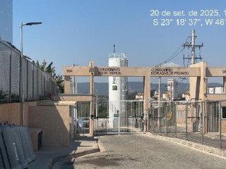 Imagem do imóvel AP23360