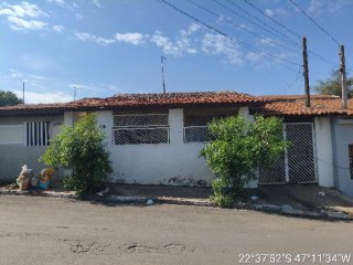 Imagem do imóvel CA70360