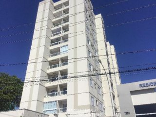 Imagem do imóvel AP17605