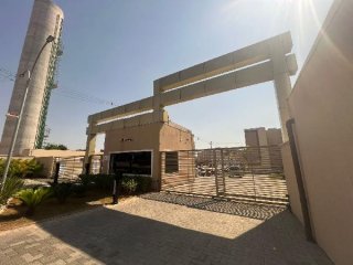 Imagem do imóvel AP90767