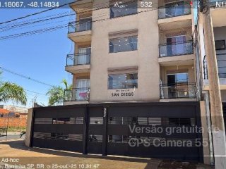 Imagem do imóvel AP98700