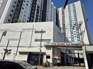 Imagem do imóvel AP69265