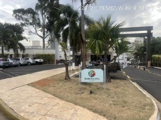 Imagem do imóvel AP68944