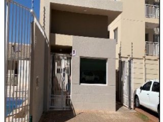 Imagem do imóvel AP78019