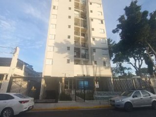 Imagem do imóvel AP75171