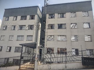 Imagem do imóvel AP07189