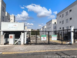 Imagem do imóvel AP54363