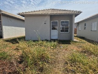 Imagem do imóvel CA61536