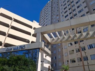 Imagem do imóvel AP99385