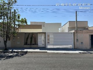 Imagem do imóvel CA44806