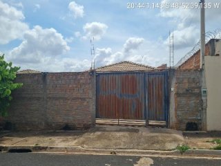 Imagem do imóvel CA66555