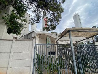 Imagem do imóvel AP74273